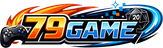 79game